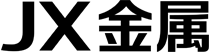 JX金属