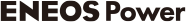 ENEOS Power