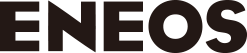 ENEOS