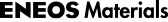 ENEOS Materials