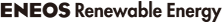ENEOS Renewable Energy