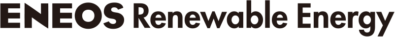 ENEOS Renewable Energy
