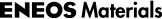 ENEOS Materials