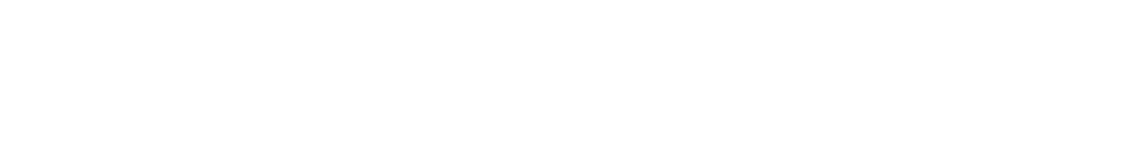 Quick Facts The ENEOS Group